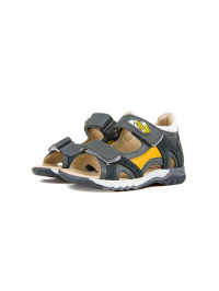 thumbnail-1