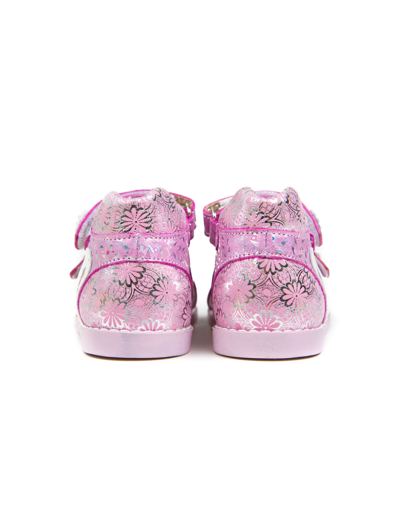 Сандалии Calorie модель 88520 Сандалии Calorie модель 88520 Фото