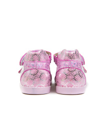 Сандалии Calorie модель 88520 Сандалии Calorie модель 88520 Фото