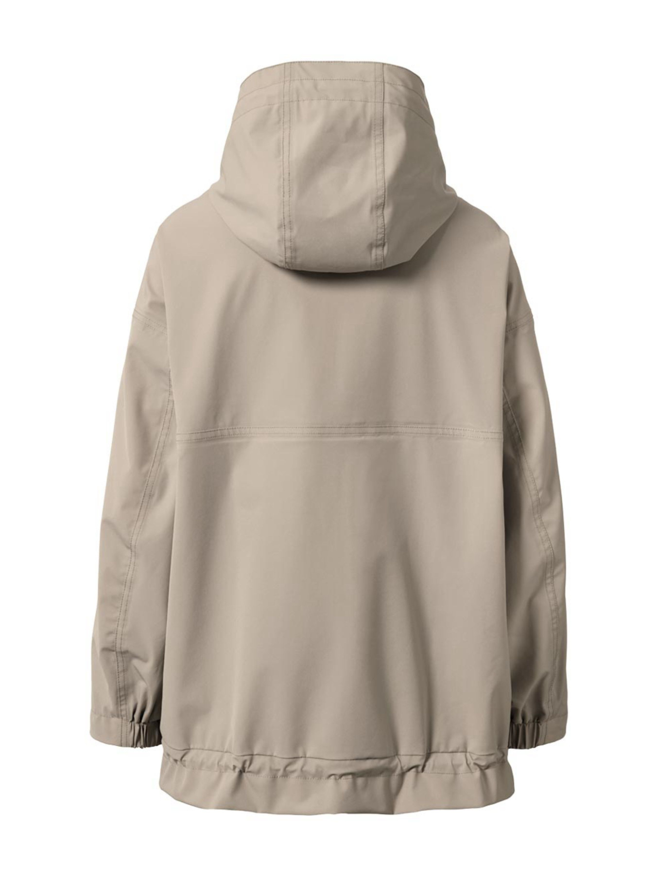 Анорак Tchibo модель T1708006623 Фото