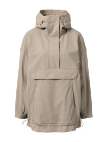 Анорак Tchibo модель T1708006623 Фото