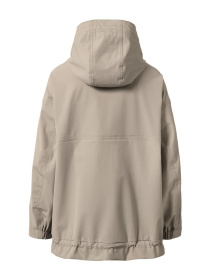 Анорак Tchibo модель T1708006623 Фото