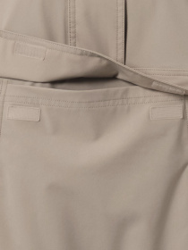 Анорак Tchibo модель T1708006623 Фото