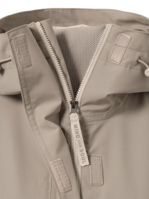 Анорак Tchibo модель T1708006623 Фото