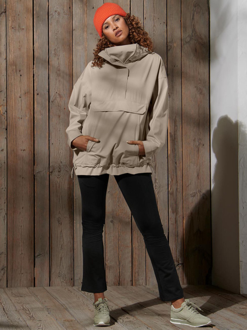 Анорак Tchibo модель T1708006623 Фото