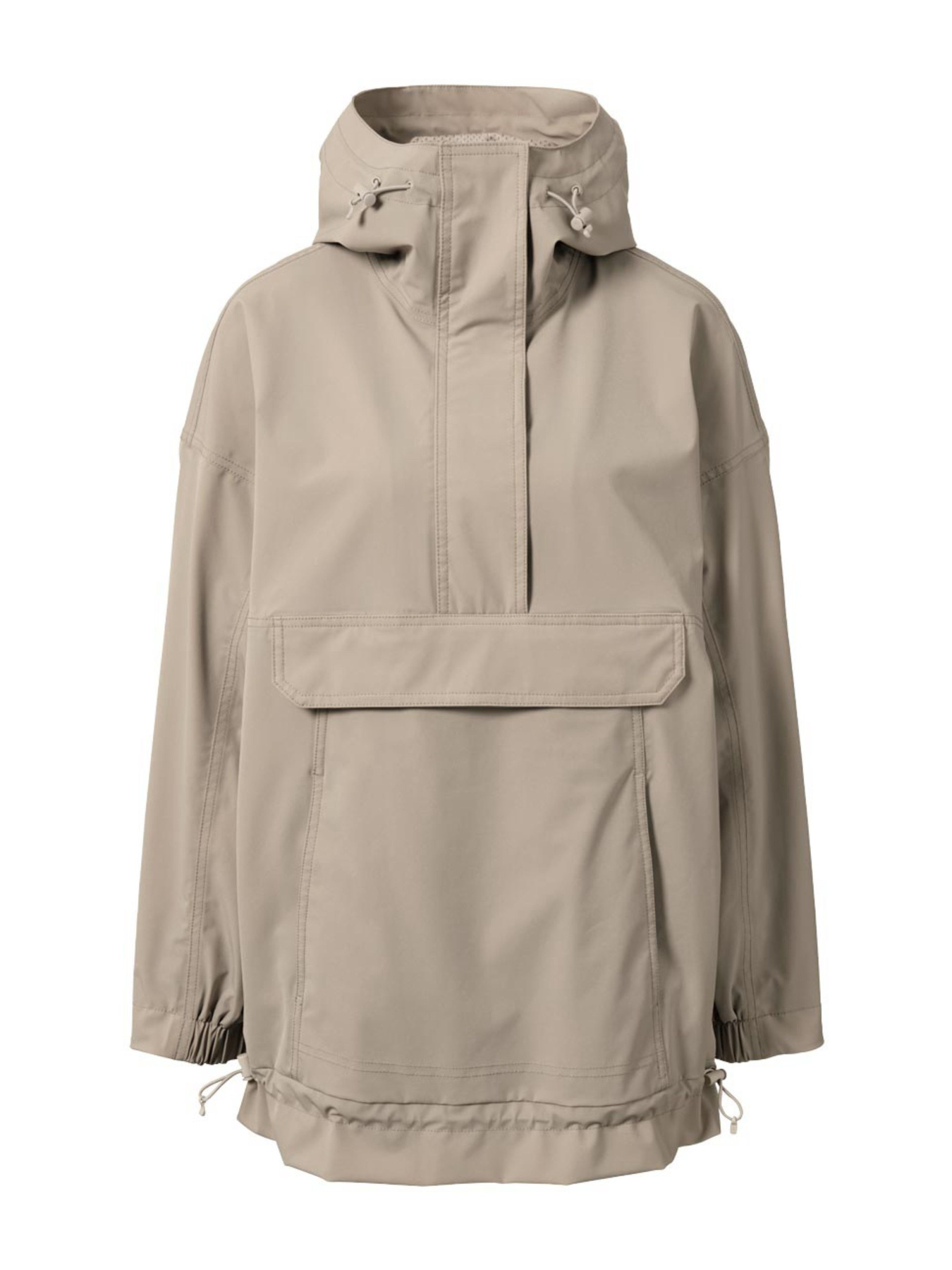 Анорак Tchibo модель T1708006623 Анорак Tchibo модель T1708006623 Фото