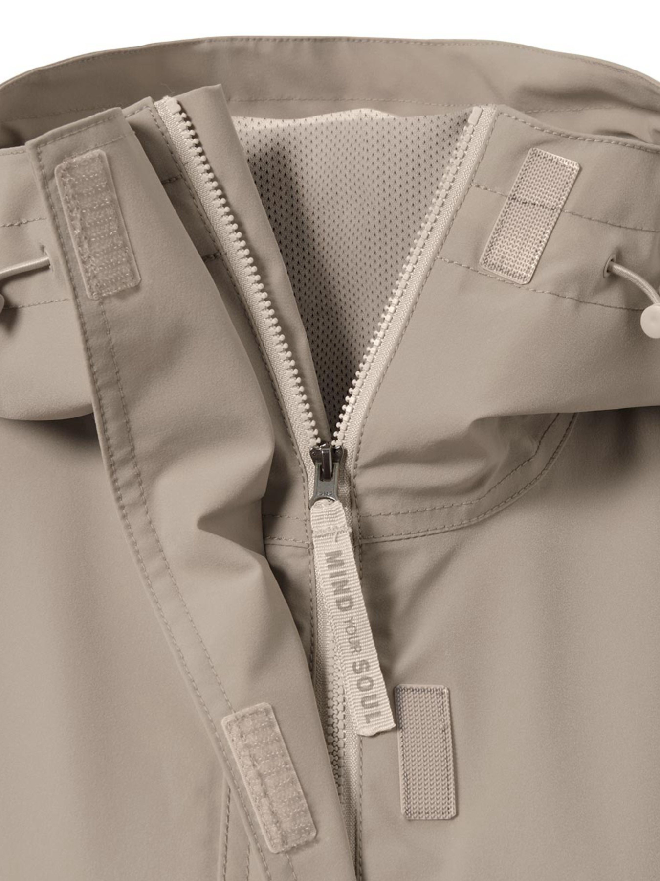 Анорак Tchibo модель T1708006623 Анорак Tchibo модель T1708006623 Фото