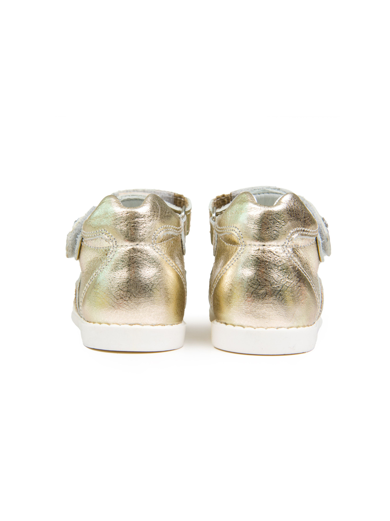 Сандалії Calorie  модель 88650 Фото