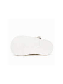 Сандалії Calorie  модель 88650 Фото