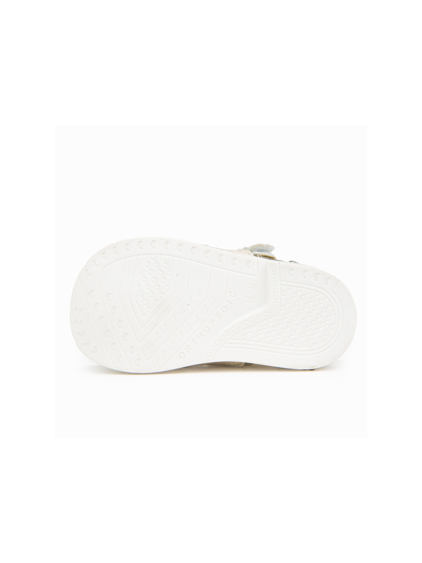 Сандалії Calorie  модель 88650 Фото