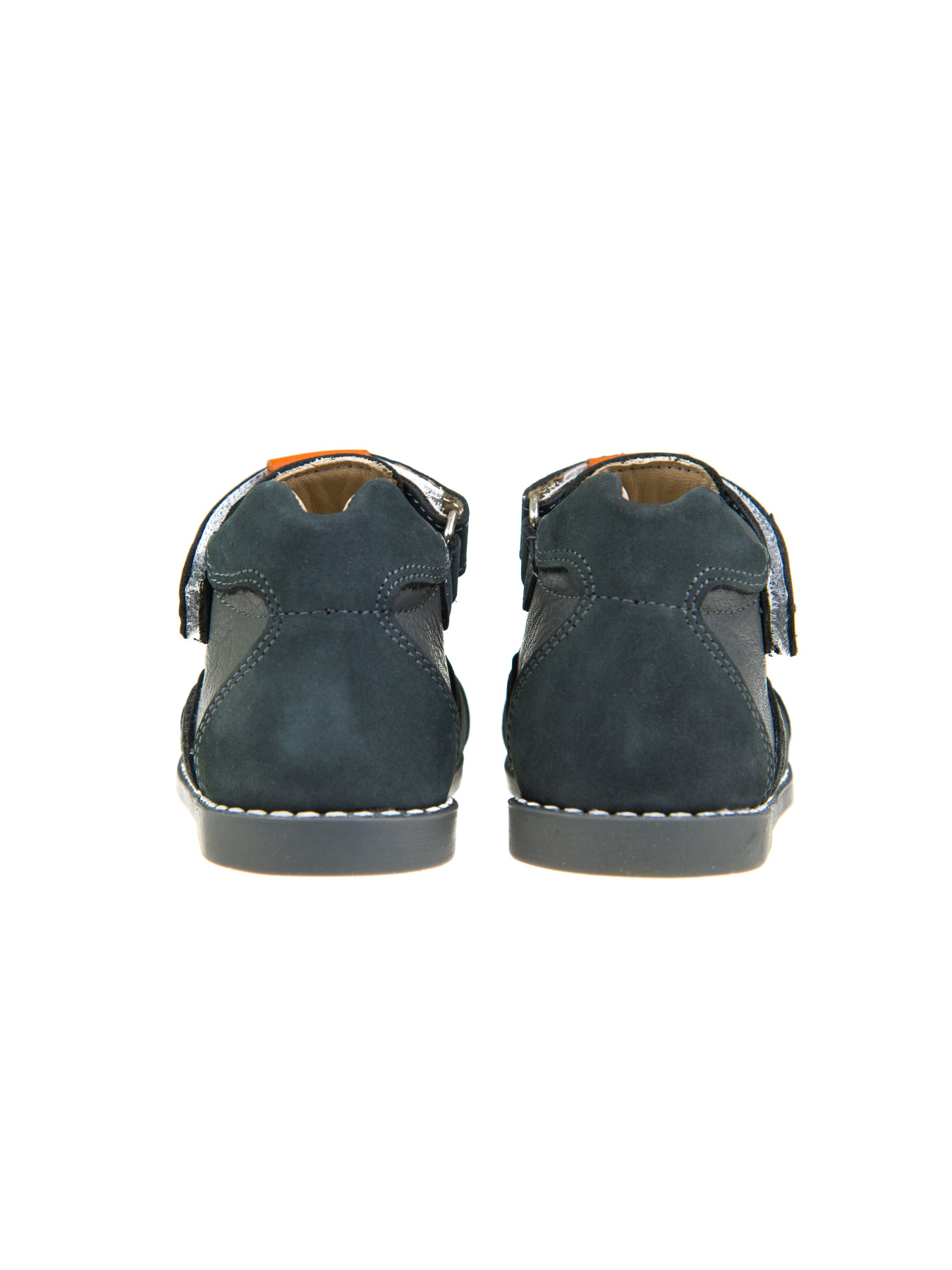 Сандалии Calorie  модель 88659 Фото