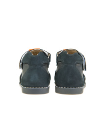 Сандалии Calorie  модель 88659 Фото