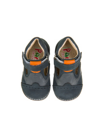 Сандалии Calorie  модель 88659 Фото