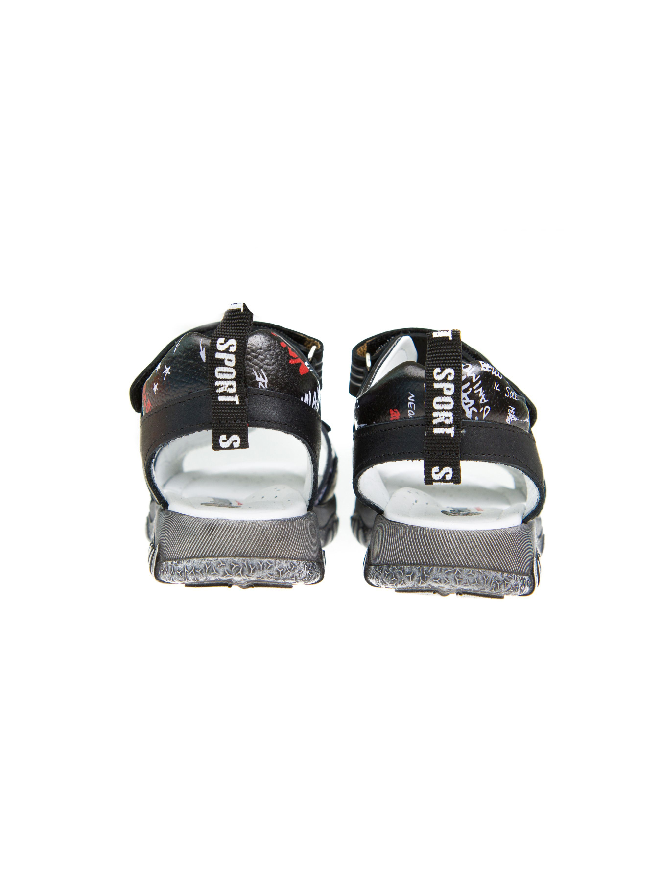 Сандалії Calorie  модель 88761 Фото