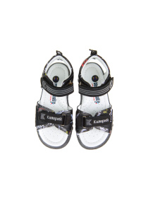 Сандалії Calorie  модель 88761 Фото