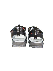 Сандалії Calorie  модель 88761 Фото