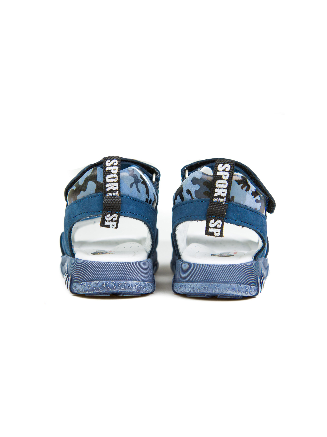 Сандалии Calorie  модель 88766 Фото