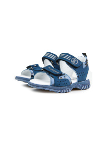 Сандалии Calorie  модель 88766 Фото