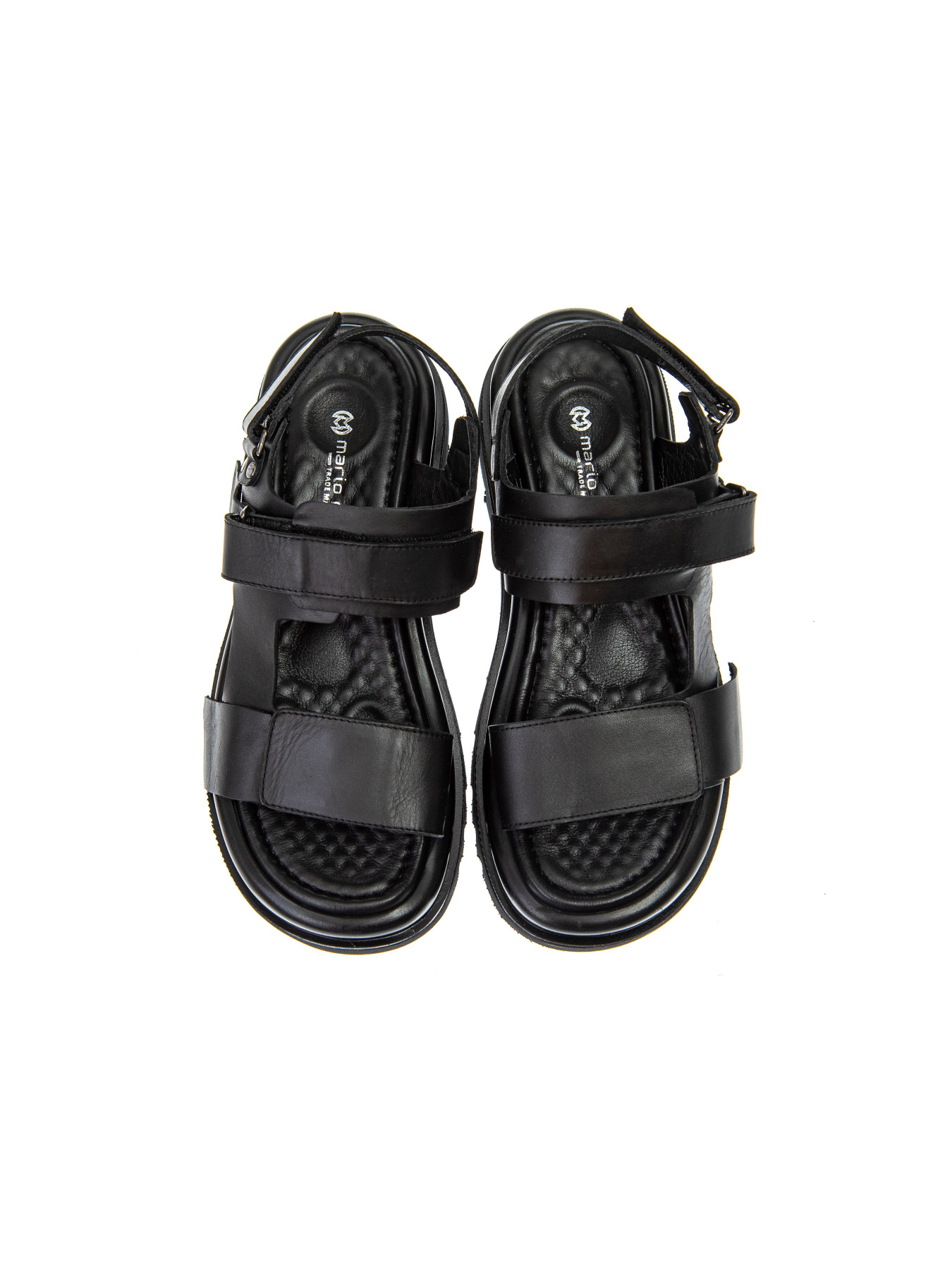 Сандалии Calorie  модель 89832 Фото