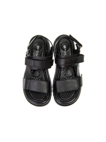 Сандалии Calorie  модель 89832 Фото