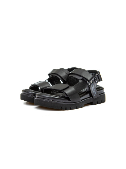 Сандалії Calorie  модель 89832 — фото - INTERTOP