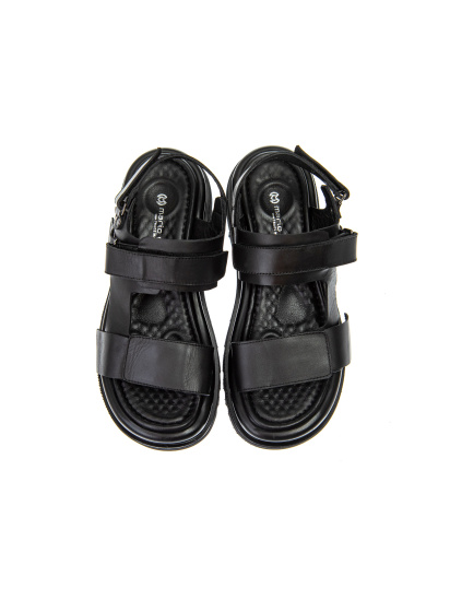 Сандалії Calorie  модель 89832 — фото 3 - INTERTOP