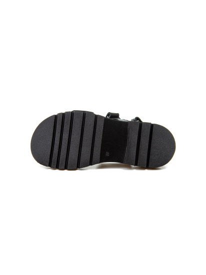 Сандалії Calorie  модель 89832 — фото 6 - INTERTOP