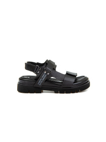 Сандалии Calorie  модель 89832 Фото