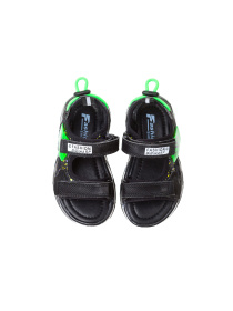 Сандалии Calorie  модель 89912 Фото