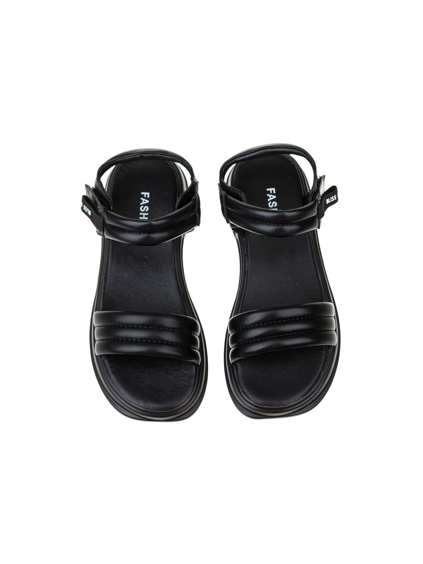 Сандалии Calorie  модель 91691 Фото