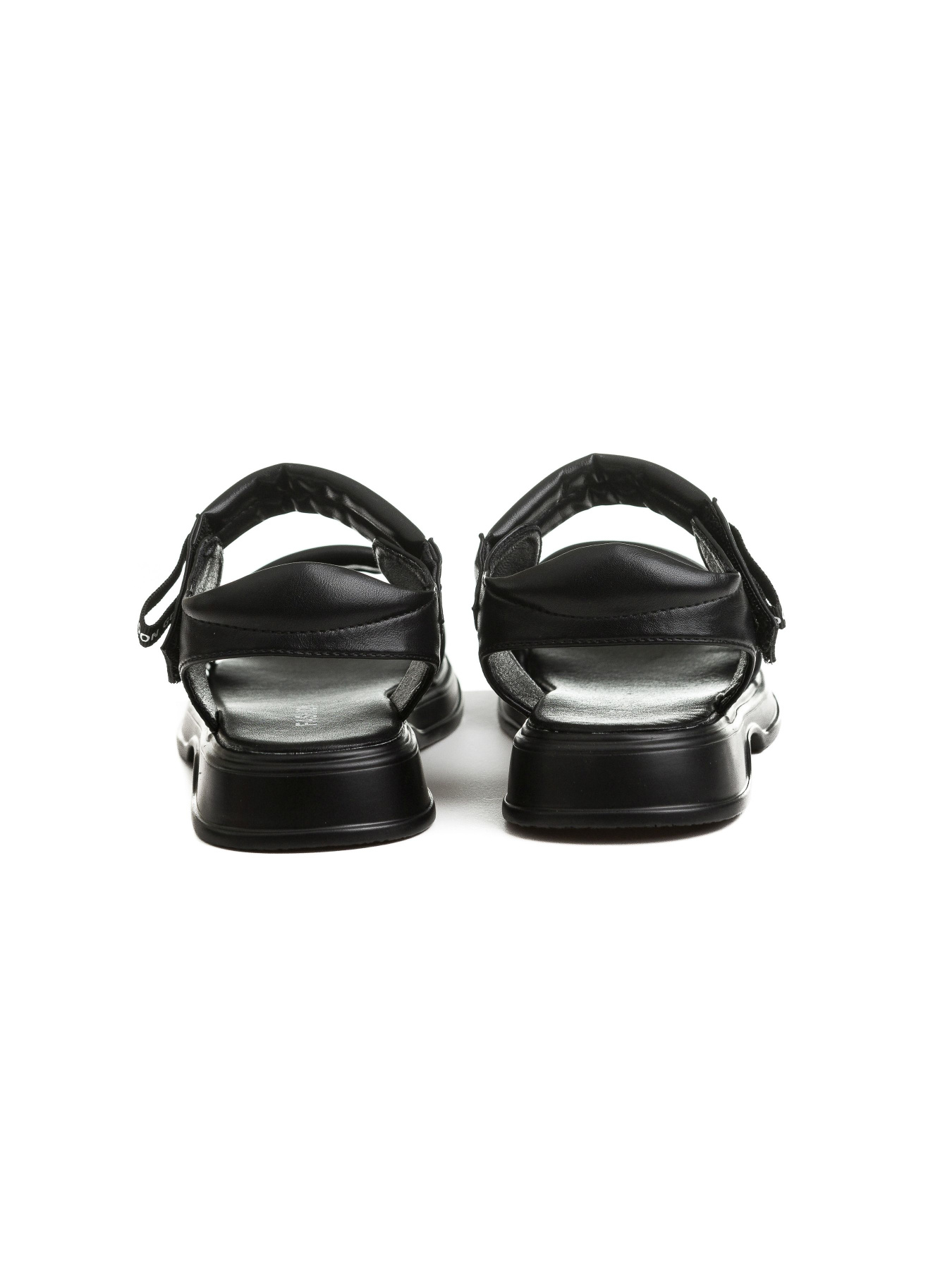 Сандалии Calorie  модель 91691 Фото