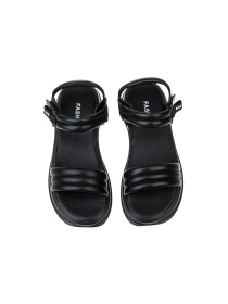 Сандалии Calorie  модель 91691 Фото