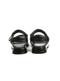 Сандалии Calorie  модель 91691 Фото