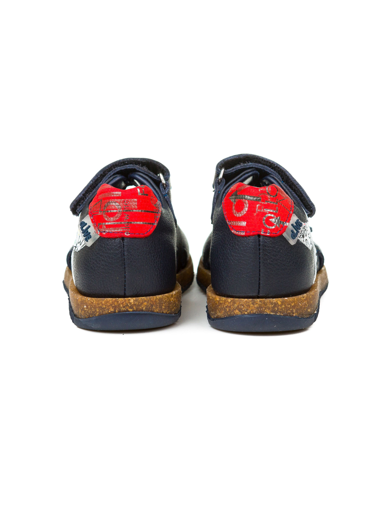 Сандалии Calorie модель 91698 Сандалии Calorie модель 91698 Фото