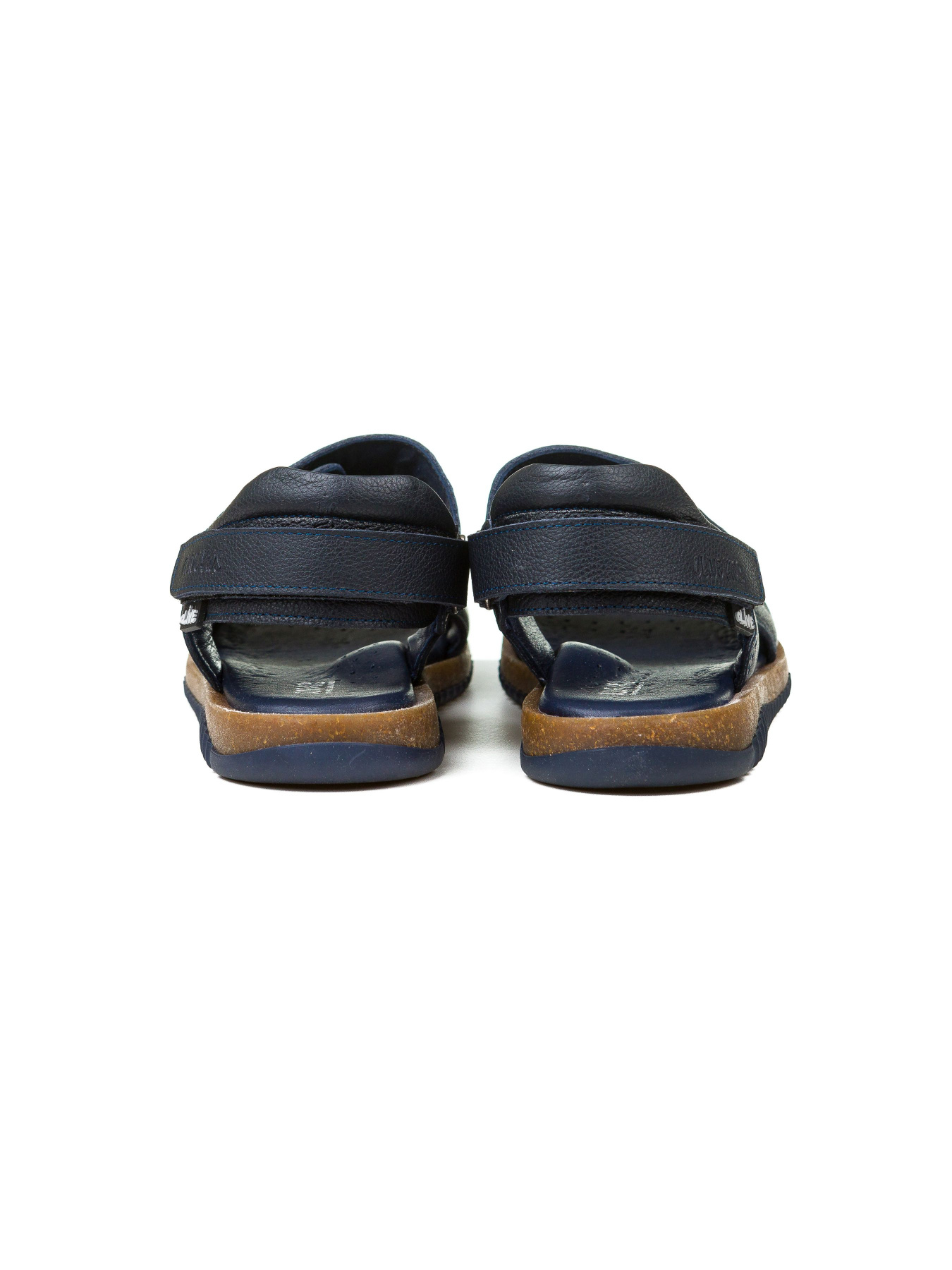 Сандалии Calorie  модель 91721 Фото