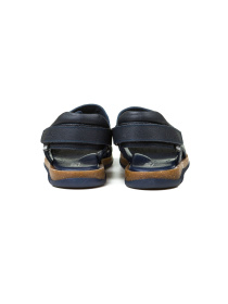 Сандалии Calorie  модель 91721 Фото