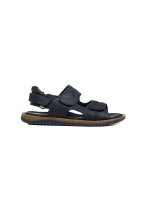 Сандалии Calorie  модель 91721 Фото