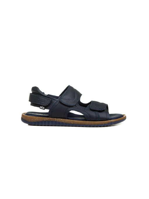 Сандалии Calorie  модель 91721 Фото