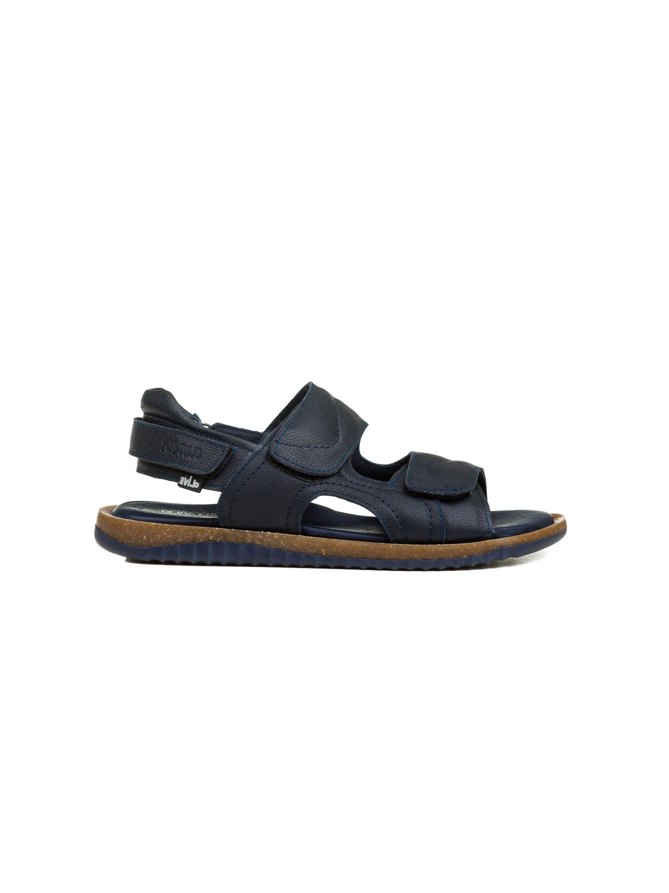 Сандалии Calorie  модель 91721 Фото