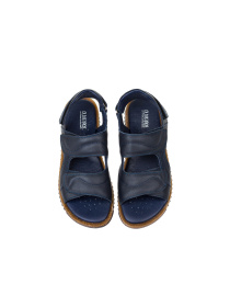 Сандалии Calorie  модель 91721 Фото