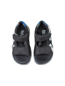 Сандалии Calorie модель 91731 Сандалии Calorie модель 91731 Фото