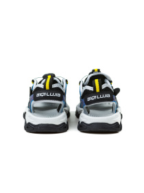 Сандалії Calorie  модель 92034 Фото