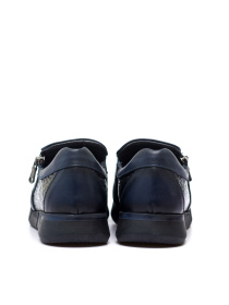 Полуботинки Calorie  модель 83309 Фото