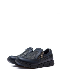 Туфлі Calorie  модель 83309 Фото