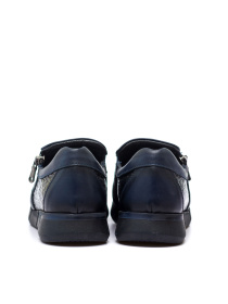 Туфлі Calorie  модель 83309 Фото