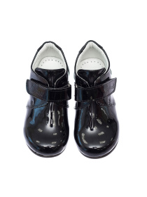 Монки Calorie  модель 83981 Фото