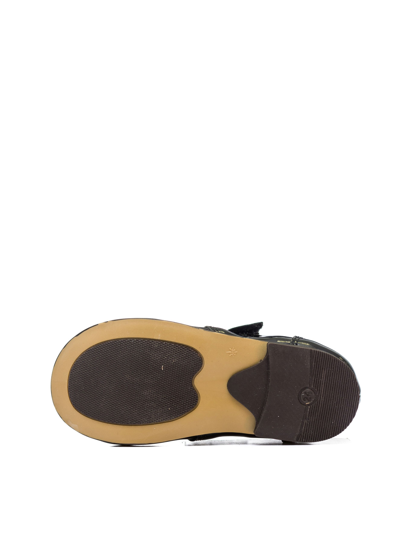 Туфли Calorie  модель 83981 Фото