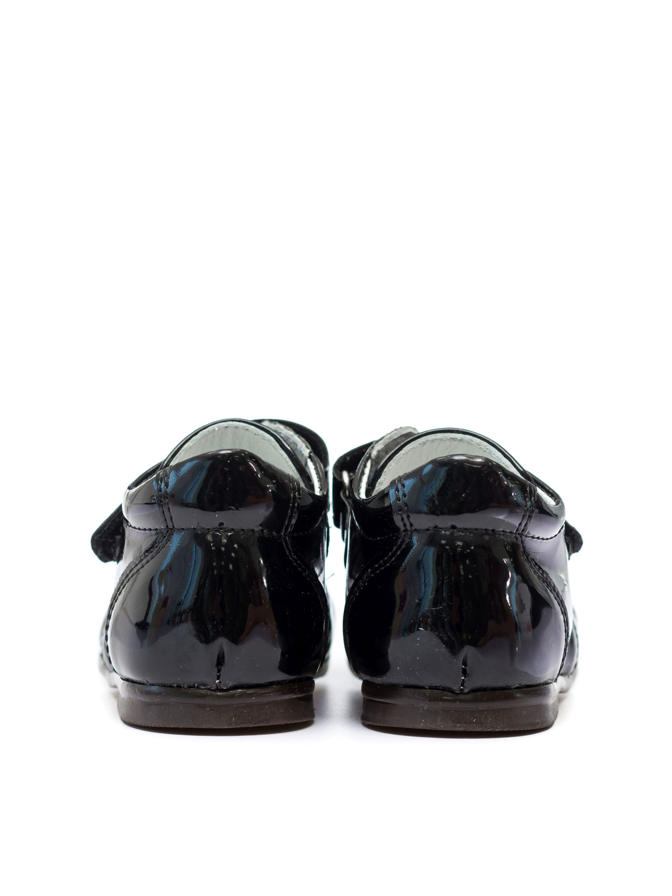 Туфли Calorie  модель 83981 Фото