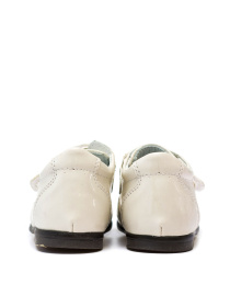 Монки Calorie  модель 84804 Фото