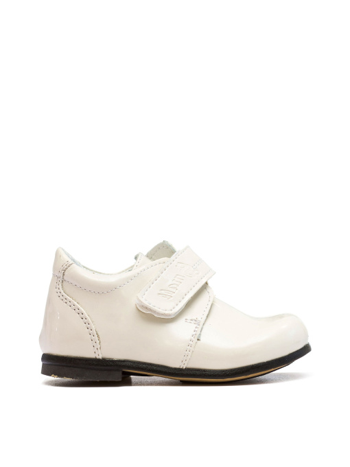 Туфлі Calorie  модель 84804 Фото